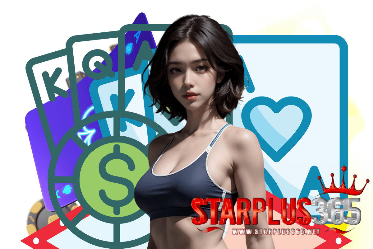 starplus365