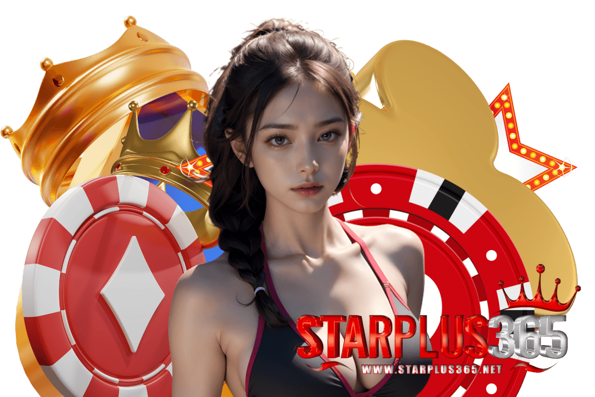 starplus365 wallet