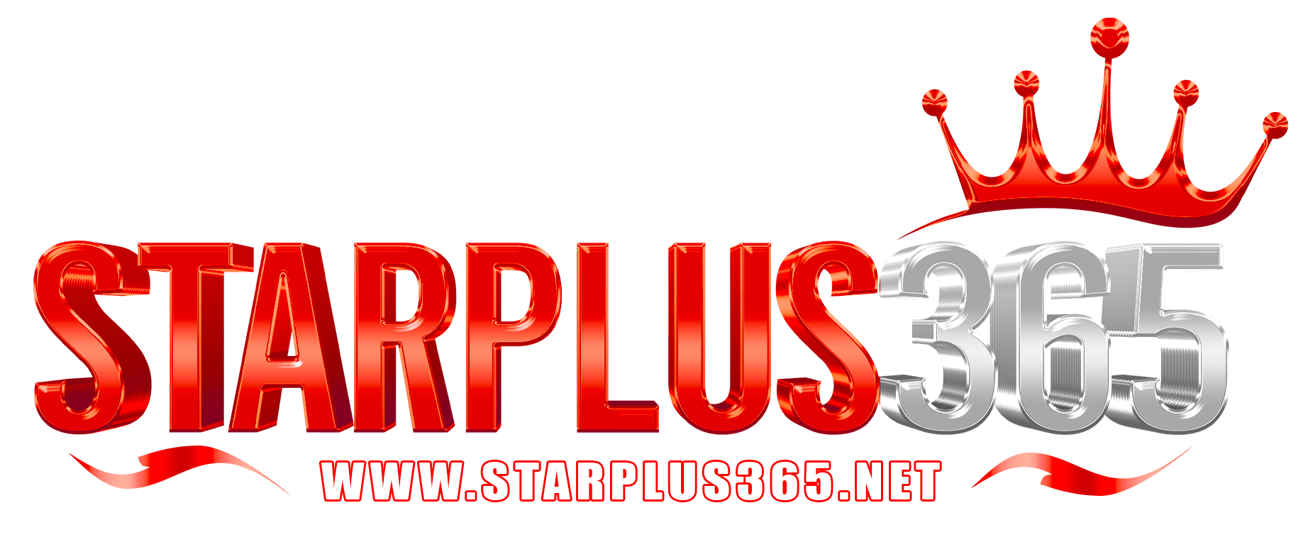 starplus365